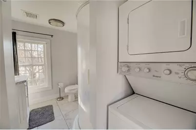 3351 Post Road, Warwick, RI 02886 - Photo 17