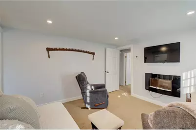 3351 Post Road, Warwick, RI 02886 - Photo 13