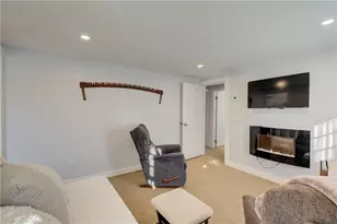 3351 Post Rd, Warwick, RI 02886 - Photo 13