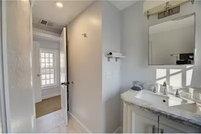 3351 Post Road, Warwick, RI 02886 - Photo 17