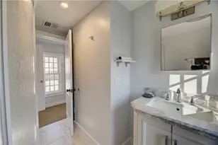 3351 Post Rd, Warwick, RI 02886 - Photo 17