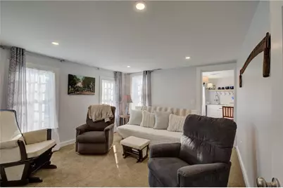 3351 Post Road, Warwick, RI 02886 - Photo 11