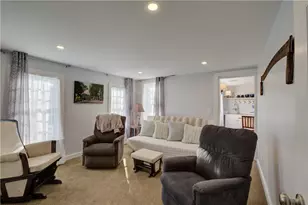 3351 Post Rd, Warwick, RI 02886 - Photo 11