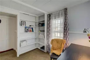 3351 Post Rd, Warwick, RI 02886 - Photo 21