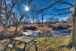 3351 Post Rd, Warwick, RI 02886 - Photo 5
