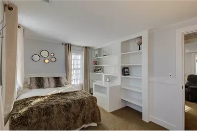 3351 Post Road, Warwick, RI 02886 - Photo 19