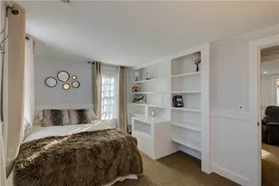 3351 Post Rd, Warwick, RI 02886 - Photo 19