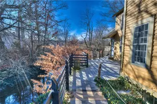 3351 Post Rd, Warwick, RI 02886 - Photo 3