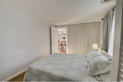 3351 Post Road, Warwick, RI 02886 - Photo 15