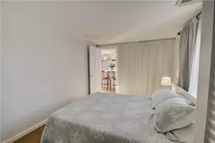 3351 Post Rd, Warwick, RI 02886 - Photo 15