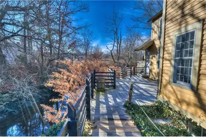 3351 Post Road, Warwick, RI 02886 - Photo 3
