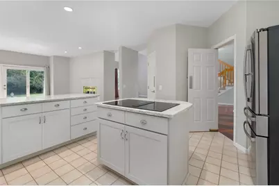 110 Osprey Drive, East Greenwich, RI 02818 - Photo 11