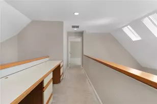 110 Osprey Dr, East Greenwich, RI 02818 - Photo 25