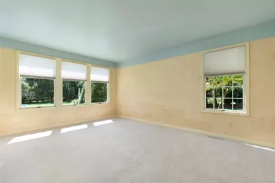 110 Osprey Drive, East Greenwich, RI 02818 - Photo 19