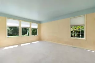 110 Osprey Dr, East Greenwich, RI 02818 - Photo 19