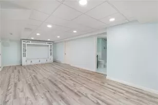 110 Osprey Dr, East Greenwich, RI 02818 - Photo 43