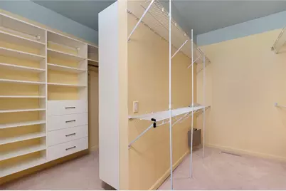 110 Osprey Drive, East Greenwich, RI 02818 - Photo 23