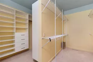 110 Osprey Dr, East Greenwich, RI 02818 - Photo 23