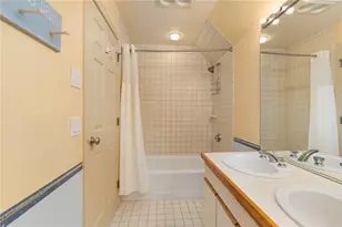 110 Osprey Dr, East Greenwich, RI 02818 - Photo 29