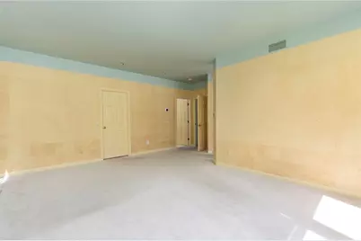 110 Osprey Drive, East Greenwich, RI 02818 - Photo 21