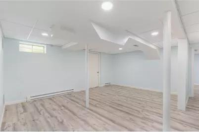110 Osprey Drive, East Greenwich, RI 02818 - Photo 39