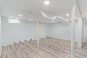 110 Osprey Dr, East Greenwich, RI 02818 - Photo 39