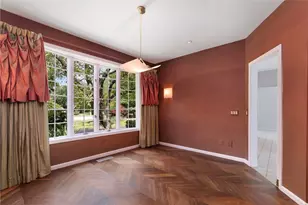 110 Osprey Dr, East Greenwich, RI 02818 - Photo 15