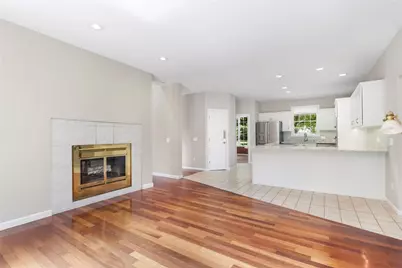 110 Osprey Drive, East Greenwich, RI 02818 - Photo 5