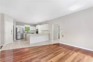110 Osprey Dr, East Greenwich, RI 02818 - Photo 9
