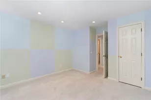 110 Osprey Dr, East Greenwich, RI 02818 - Photo 37