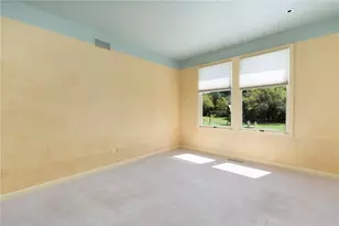 110 Osprey Dr, East Greenwich, RI 02818 - Photo 17