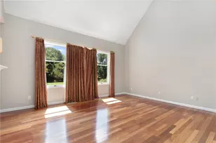 110 Osprey Dr, East Greenwich, RI 02818 - Photo 7