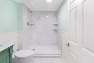 110 Osprey Dr, East Greenwich, RI 02818 - Photo 39
