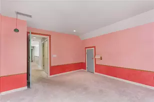 110 Osprey Dr, East Greenwich, RI 02818 - Photo 27