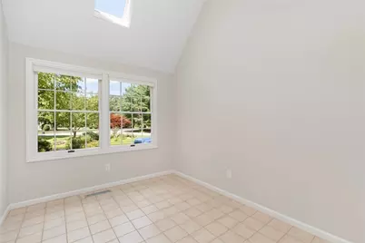 110 Osprey Drive, East Greenwich, RI 02818 - Photo 13
