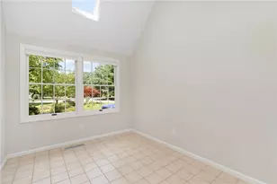 110 Osprey Dr, East Greenwich, RI 02818 - Photo 13