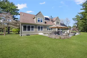 110 Osprey Dr, East Greenwich, RI 02818 - Photo 45