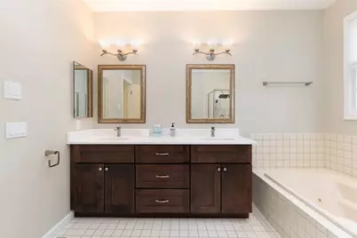 110 Osprey Drive, East Greenwich, RI 02818 - Photo 23