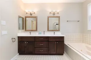 110 Osprey Dr, East Greenwich, RI 02818 - Photo 23