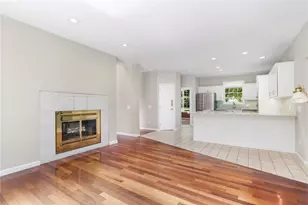 110 Osprey Dr, East Greenwich, RI 02818 - Photo 5