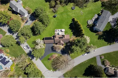 110 Osprey Drive, East Greenwich, RI 02818 - Photo 47