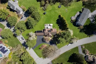 110 Osprey Dr, East Greenwich, RI 02818 - Photo 47