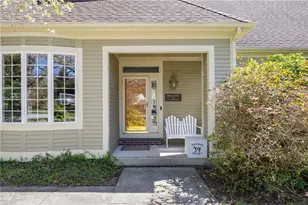 110 Osprey Dr, East Greenwich, RI 02818 - Photo 43