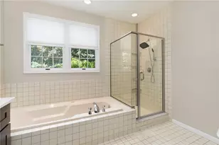 110 Osprey Dr, East Greenwich, RI 02818 - Photo 33