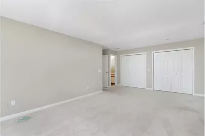 110 Osprey Drive, East Greenwich, RI 02818 - Photo 31
