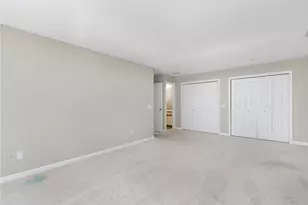 110 Osprey Dr, East Greenwich, RI 02818 - Photo 31