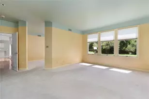 110 Osprey Dr, East Greenwich, RI 02818 - Photo 19