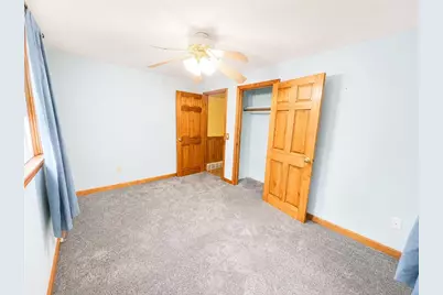 60 Martin Street, East Providence, RI 02914 - Photo 13
