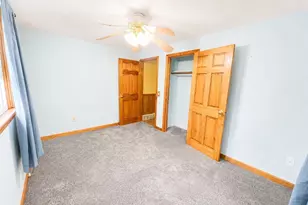 60 Martin St, East Providence, RI 02914 - Photo 13