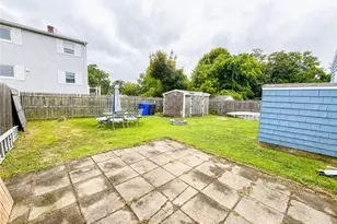 60 Martin St, East Providence, RI 02914 - Photo 31
